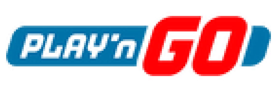 Esport bet - 5pbet