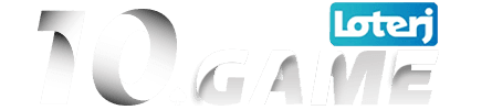 Betsport 360 - 777wingo