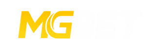 Codigo para blaze - 30bet