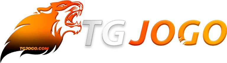 Apostas sportingbet - Tg55