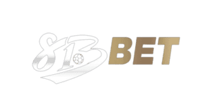 Bets cs go - Noel777