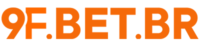 Site de analise futebol virtual - Maybachbet