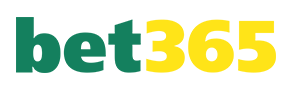 O que aconteceu com a bet365 - Bet505
