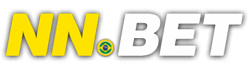 Códigos de bônus de cassino - Djbet333