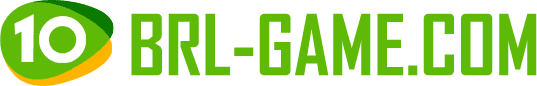 Melhor jogo - Betglobal
