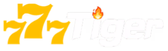 Estrategias blaze crash - 3335bet