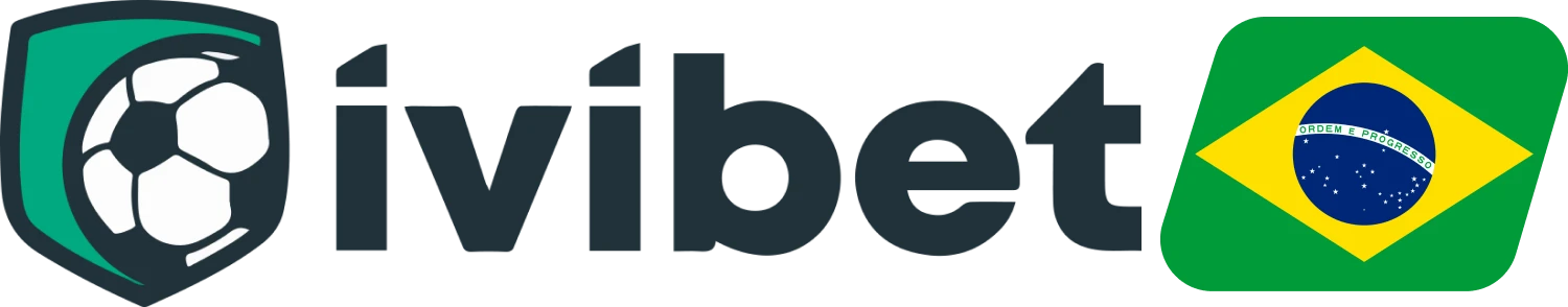 Google wallpapers - Jombet
