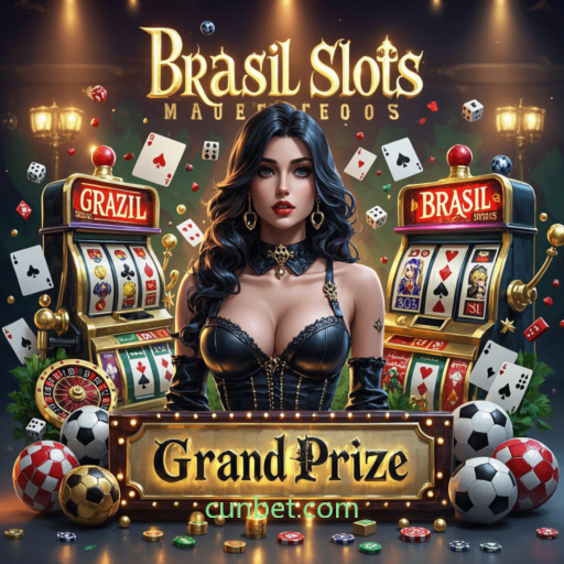 Caçadores de bugs - A188bet
