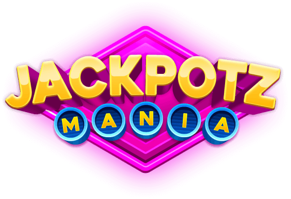 Esporte net bet - 422bet