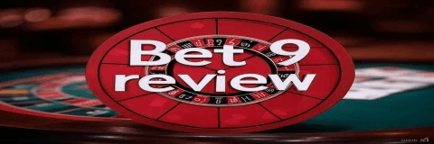Blaze como ganhar - 336bet