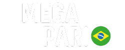 Rtp live slot pg soft - Fxfxbet