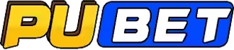 Promoções - 8833bet