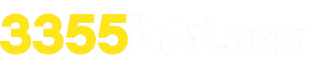 Undefined javascript - 88cbf