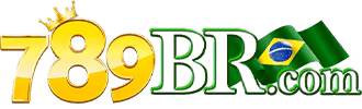 Desenho com r - 760bet