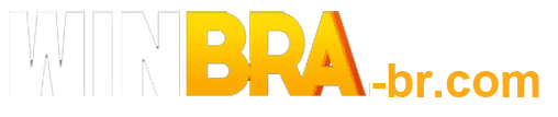 Bola de ouro aposta - 4455bet