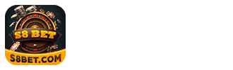 Tottenham x leicester city - Bbwbet