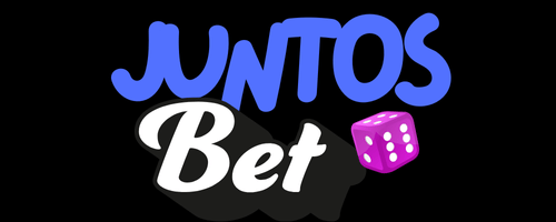 The forest mobile - 575bet
