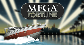 Bons Casino