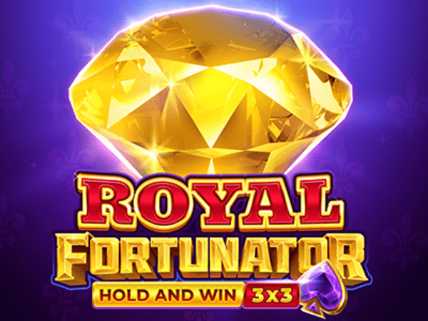 Bet365 baixar app