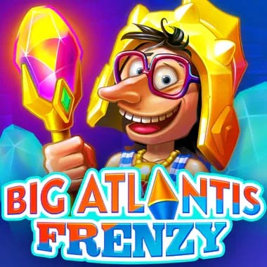 Blaze jogos de aposta