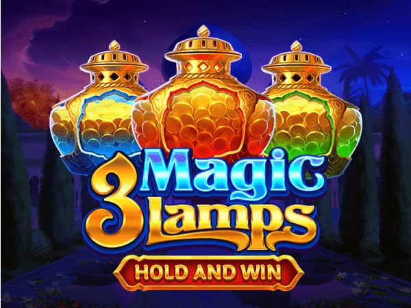 Pix game casino