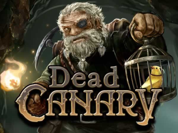 Ofertas de cassino