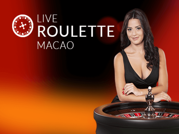 Rtp slot pg