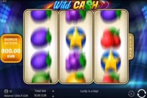 20bet paga