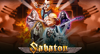 Slot jogos