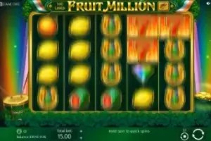 Jogos do bets