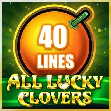 Como ganhar bonus na blaze