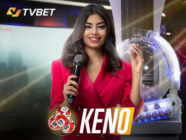 Quantos times sao rebaixados na premier league