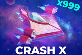 Blaze aposta baixar