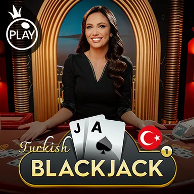 Poker cartas ordem