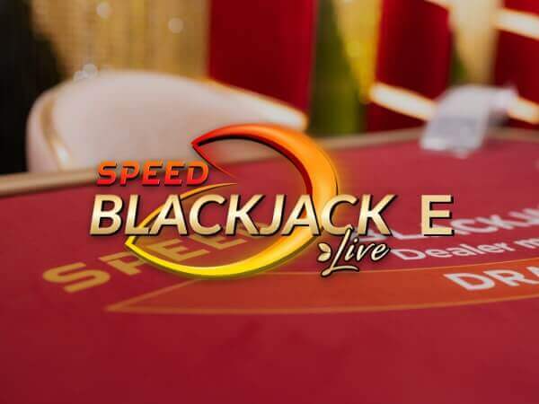 Sport recife x tombense