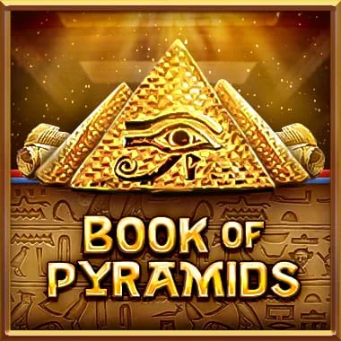 Pokerdicas.com