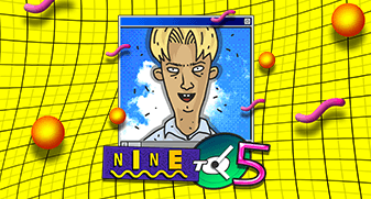 Brinde para bingo