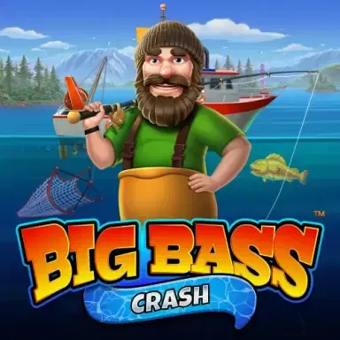 Io jogos
