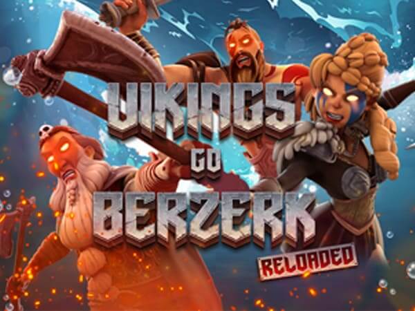 Jogos crazy