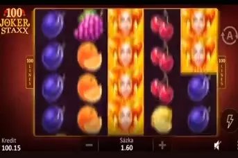 LOOTBET