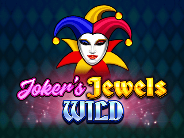 Bet casino online