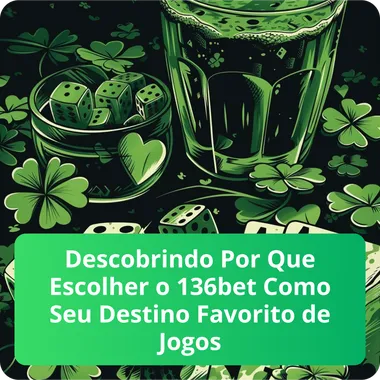 Como ganhar dinheiro na blaze