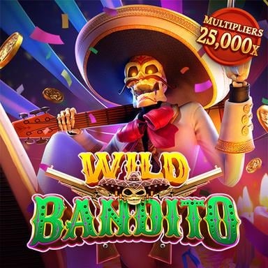 Jogo de aposta bets