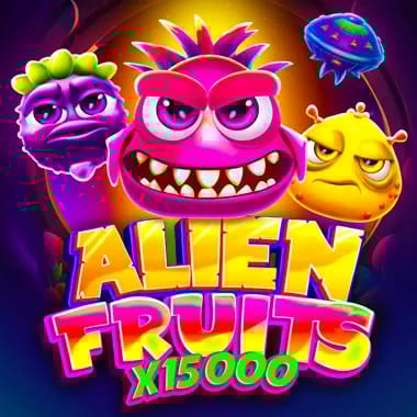Jogo dobble