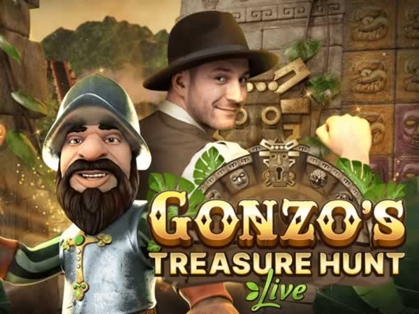Jogo do casino