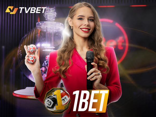 Aposta esportiva bet365