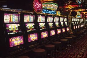 Sportsbet odds