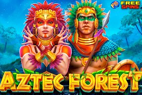 Pesquisar jogos de hoje