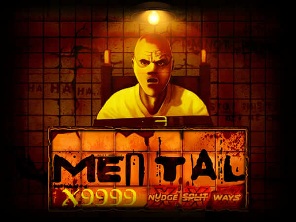 Decimal exato