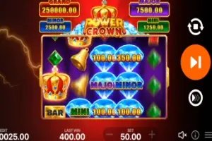 Acesso bet365